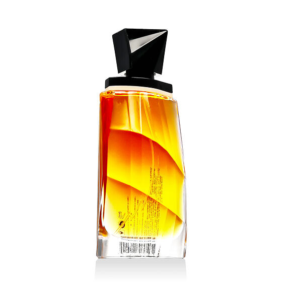 Bob Mackie Mackie EDT rozpakowany 100 ml W