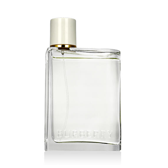Burberry Burberry Her EDT rozpakowany 100 ml W