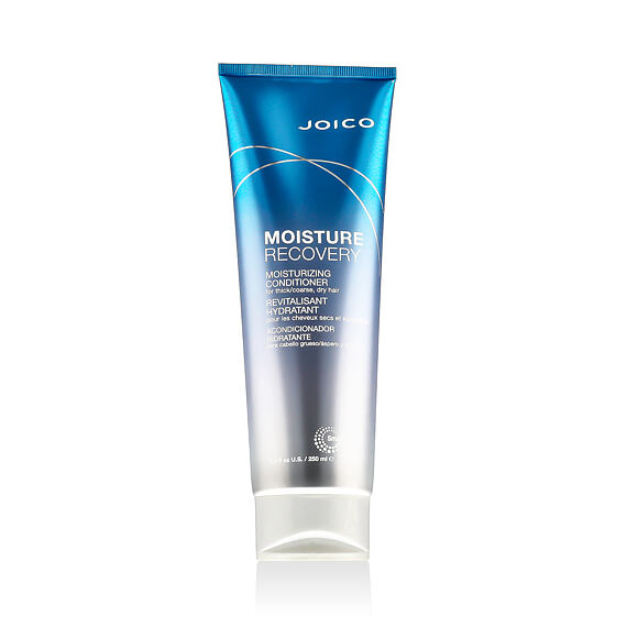 Joico Moisture Recovery Moisturizing Conditioner 250 ml