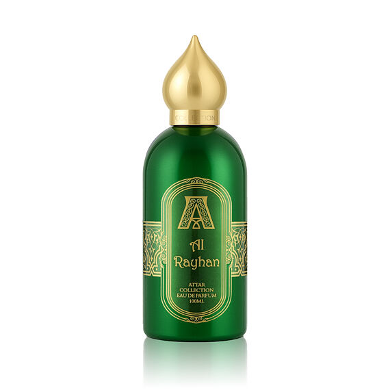 Attar Collection Al Rayhan EDP 100 ml U