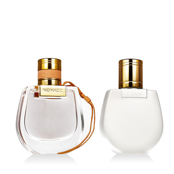 Chloé Nomade EDP 50 ml + BL 100 ml W