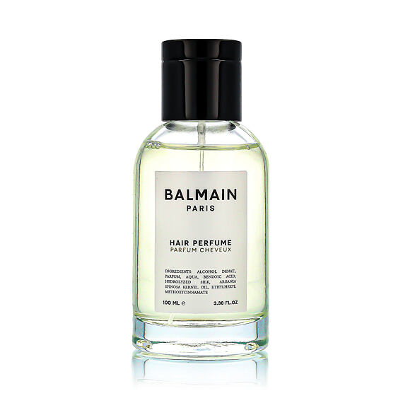 Balmain Hair Couture Perfum do włosów UNISEX 100 ml