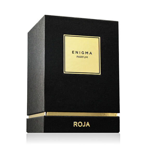Roja Parfums Enigma Pour Homme Perfum 50 ml M