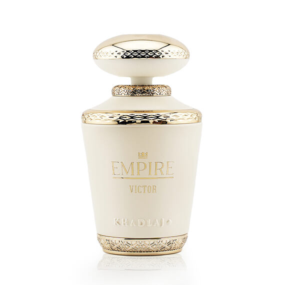 Khadlaj Empire Victor EDP 100 ml U