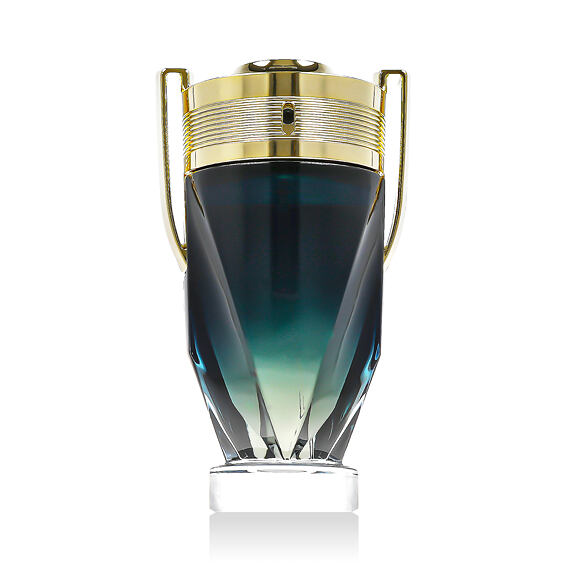 Rabanne Invictus Perfum 200 ml M