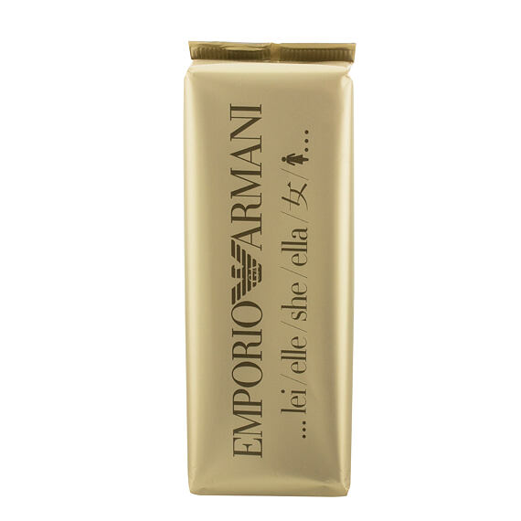 Giorgio Armani Emporio She EDP rozpakowany 100 ml W