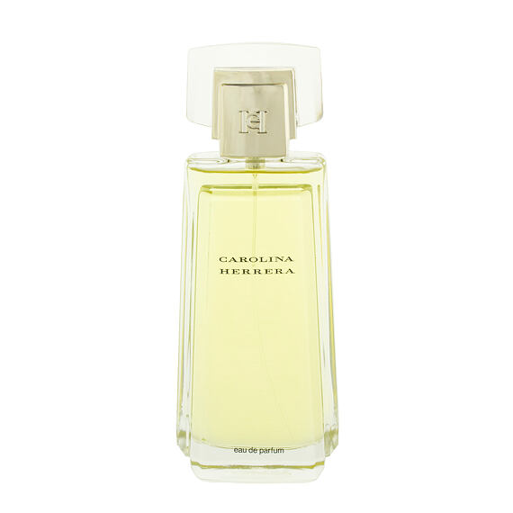 Carolina Herrera Carolina Herrera EDP tester 100 ml W