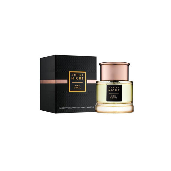 Armaf Niche Pink Coral EDP 90 ml W