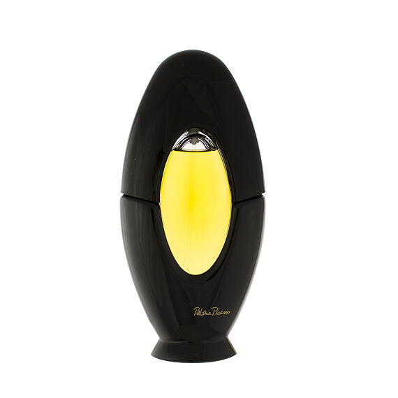 Paloma Picasso Paloma Picasso EDP tester 100 ml W