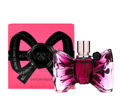 Viktor & Rolf Bonbon EDP 90 ml W