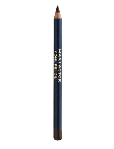 Max Factor Kohl Eye Liner Pencil 1,3 g