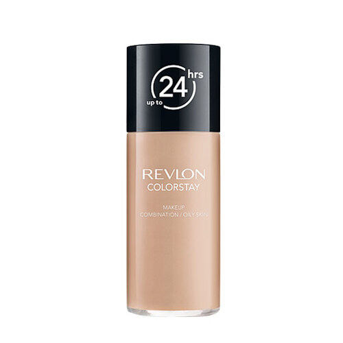 Revlon Colorstay 24hrs make-up SPF 15 30 ml