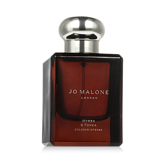 Jo Malone Myrrh & Tonka EDC Intense 50 ml U
