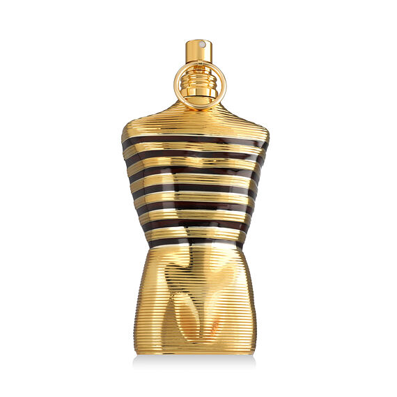 Jean Paul Gaultier Le Male Elixir Perfum 200 ml M
