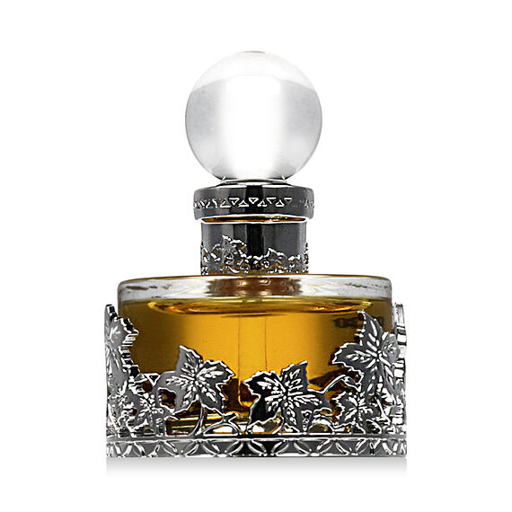 Swiss Arabian Rose Malaki Olejek perfumowany 25 ml U