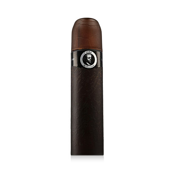 Cuba Milestone EDT 100 ml M