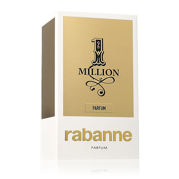 Rabanne 1 Million Parfum 50 ml M