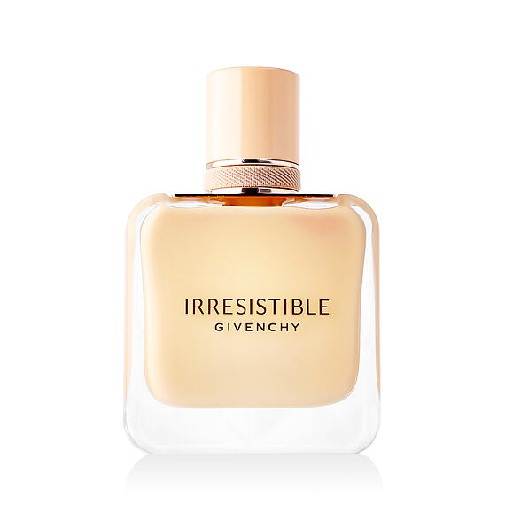 Givenchy Irresistible Nude Velvet EDP 35 ml W