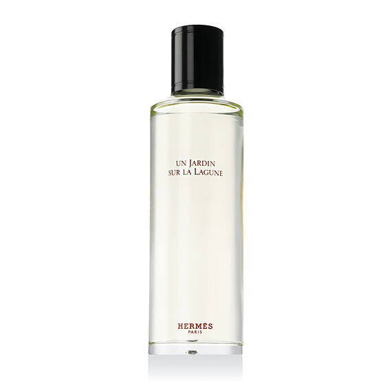 Hermès Un Jardin Sur La Lagune EDT wklad 200 ml U