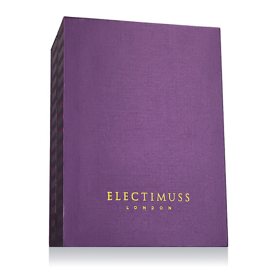 Electimuss Vixere Pure Perfume 100 ml U