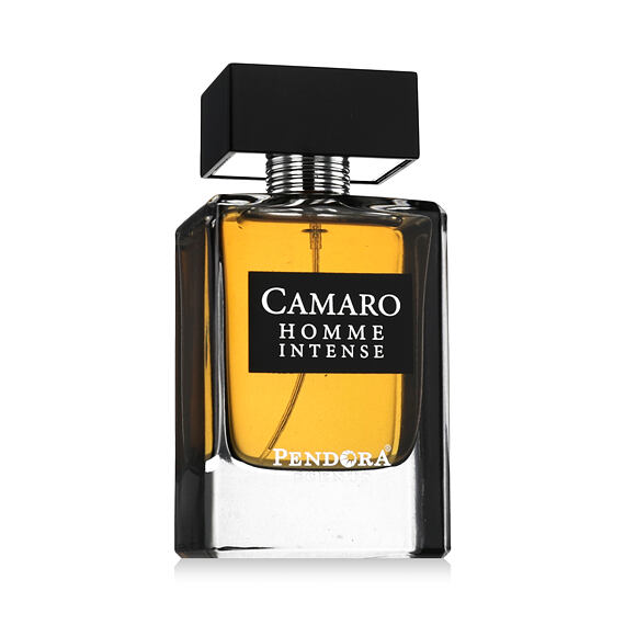 Pendora Scents Camaro Homme Intense EDP 100 ml U