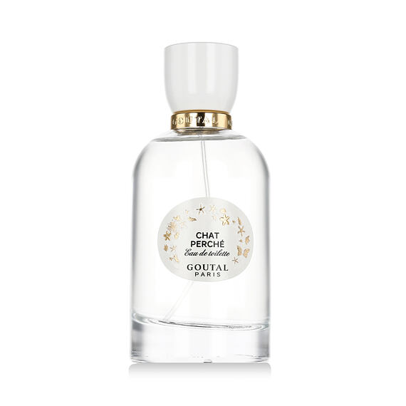 Goutal Chat Perché EDT 100 ml U