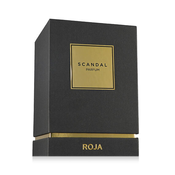 Roja Parfums Scandal Pour Homme Perfum 50 ml M