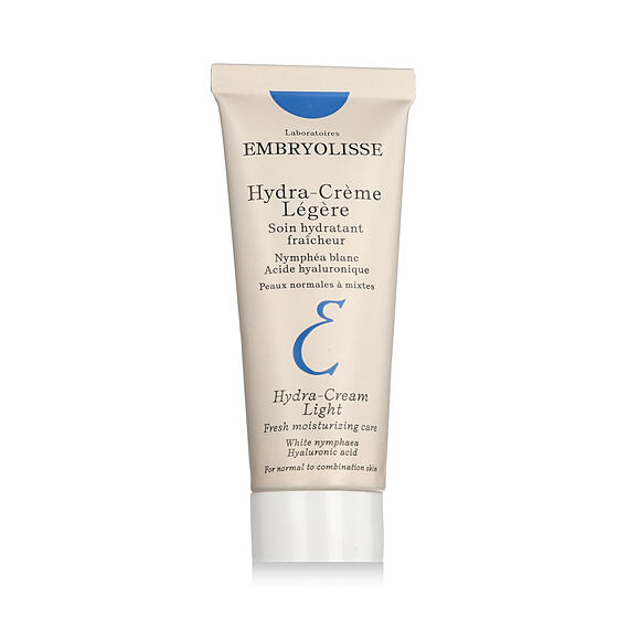 Embryolisse Hydra Light Cream 40 ml