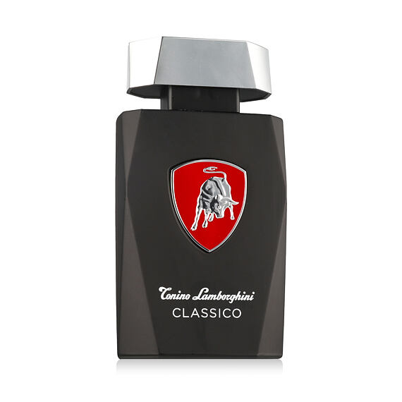 Tonino Lamborghini Classico EDT 200 ml M