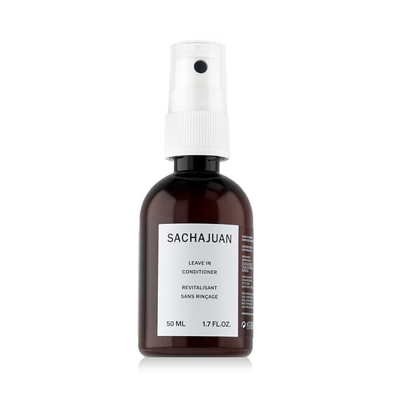Sachajuan Leave In Conditioner 50 ml