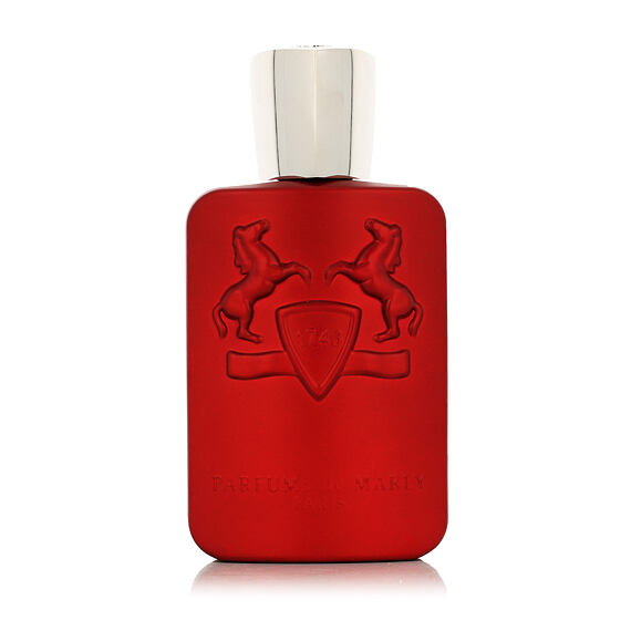 Parfums de Marly Kalan EDP tester 125 ml U