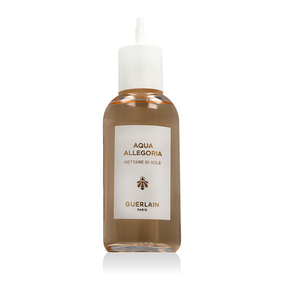 Guerlain Aqua Allegoria Nettare di Sole EDT wkład 200 ml W