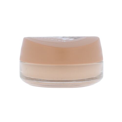 Maybelline Dream Matte Mouse Foundation SPF 15 18 ml