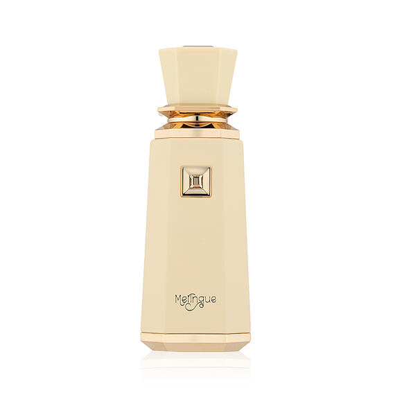 French Avenue Meringue EDP 100 ml W