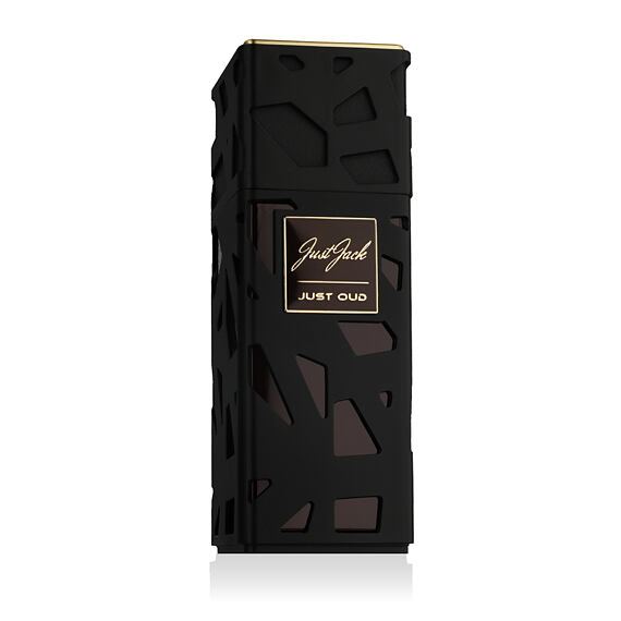 Just Jack Just Oud EDP 100 ml M