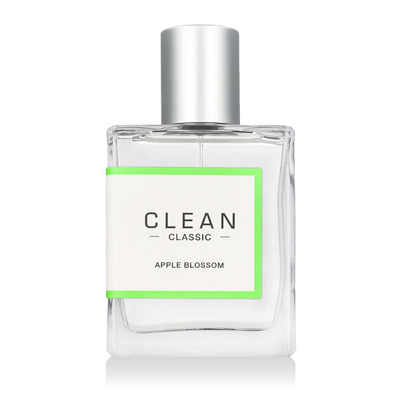 Clean Classic Apple Blossom EDP 60 ml U