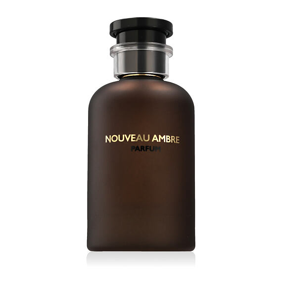 Flavia Nouveau Ambre EDP 100 ml U