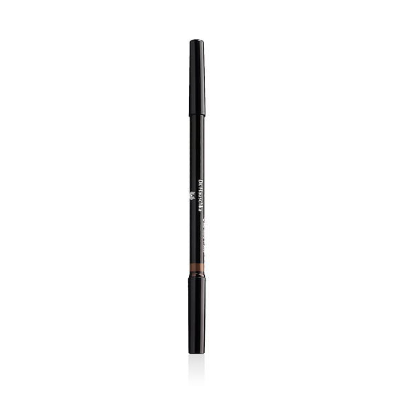 Dr. Hauschka Eyebrow Definer (02 Dark Brown) 1,05 g