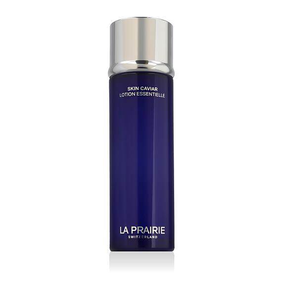 La Prairie Skin Caviar Essence-In-Lotion 150 ml