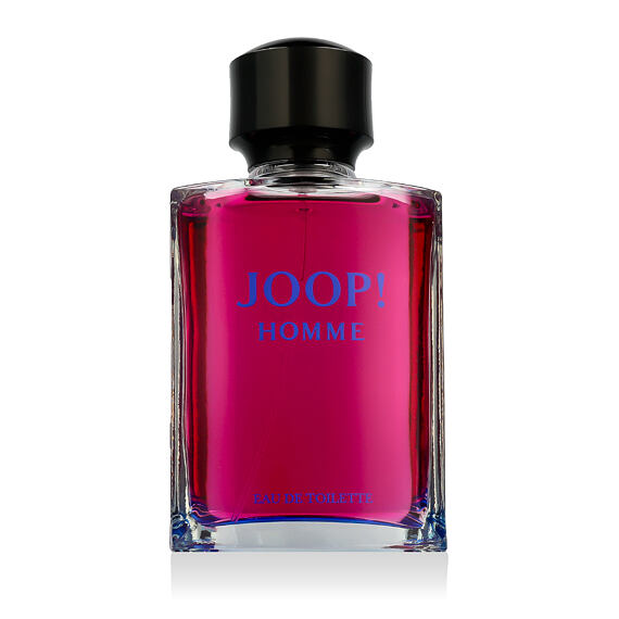 JOOP! Homme Neon Edition EDT 125 ml M