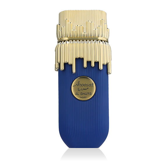 Risala Elite Aroosat Al Gharb EDP 100 ml M