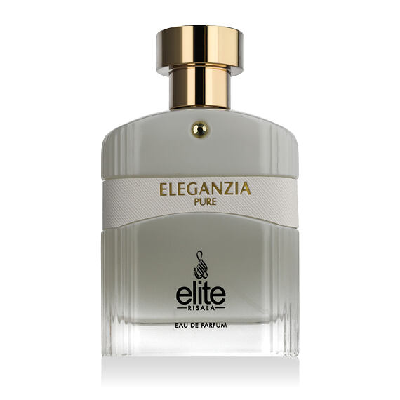 Risala Elite Eleganzia Pure EDP 100 ml M