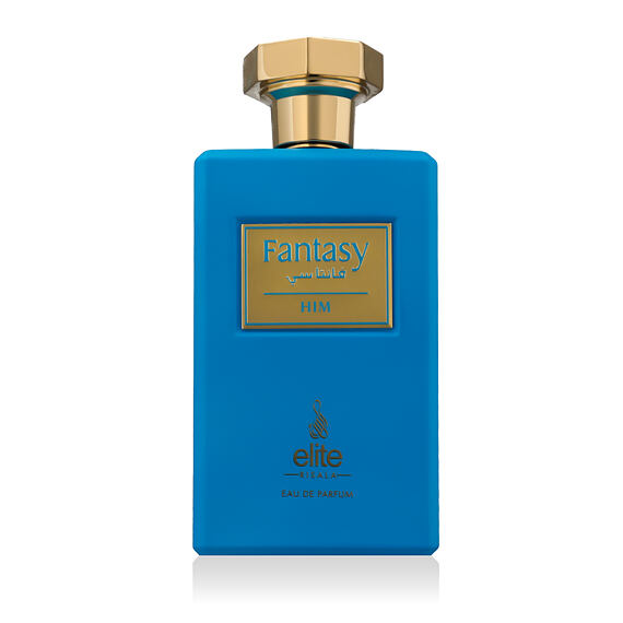 Risala Elite Fantasy Him EDP 100 ml M