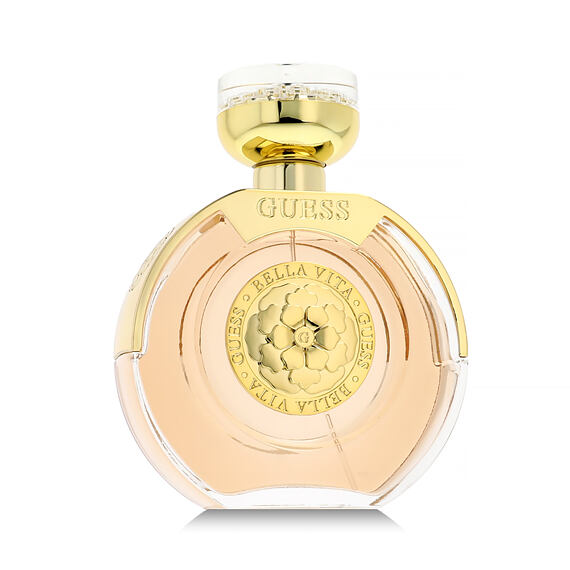 Guess Bella Vita EDP 100 ml W