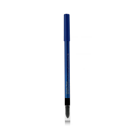 Estée Lauder Double Wear 24H Waterproof Gel Eye Pencil 1,2 g