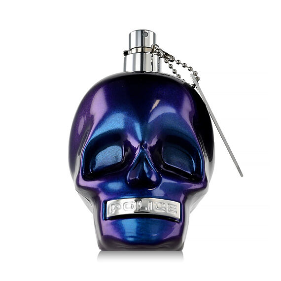 POLICE To Be My.Avatar for Man EDT 125 ml M
