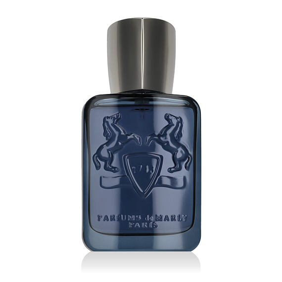 Parfums de Marly Sedley EDP 75 ml U