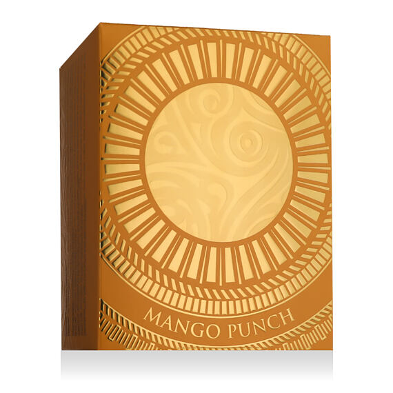Emir Mango Punch EDP 100 ml U