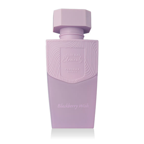 Pendora Scents Blackberry Wish EDP 100 ml U