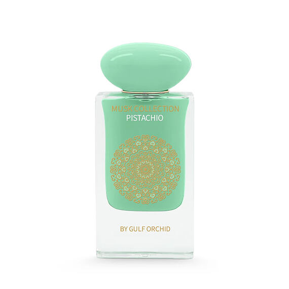 Gulf Orchid Pistachio EDP 60 ml W